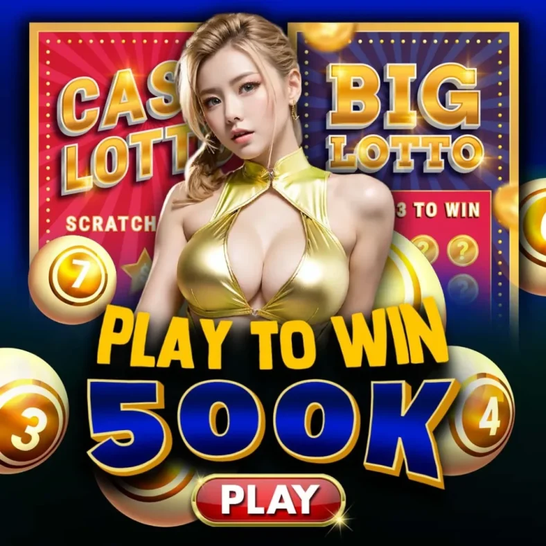 Ra mắt sản phẩm trên cổng thông tin 88Uu Games - 88Uu