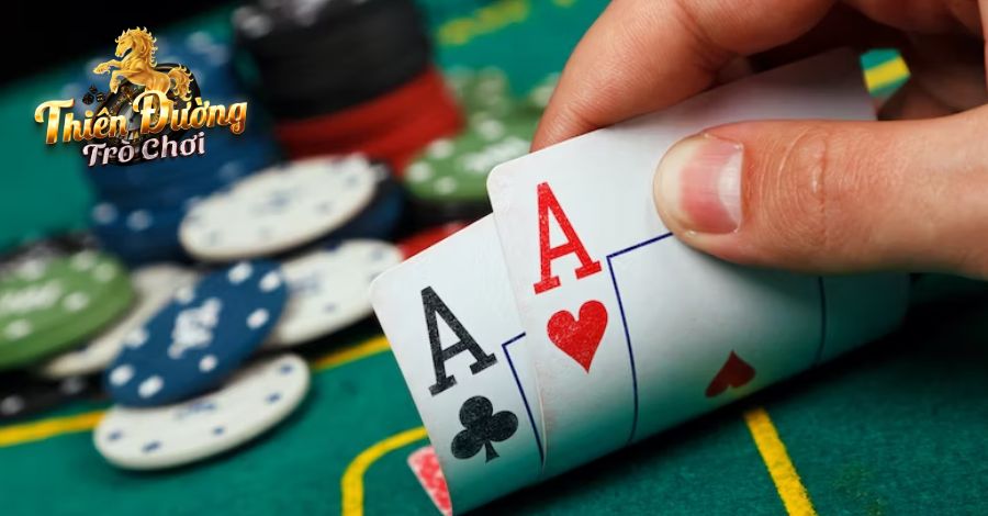 Tin tức về việc ra mắt trang web game Jdb666 - Jdb666