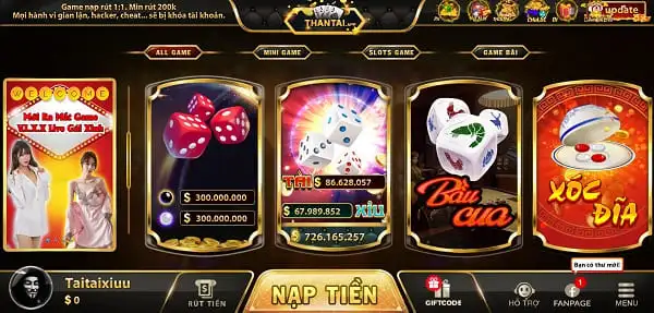 Thời gian và phí rút tiền 98Win - 98Win