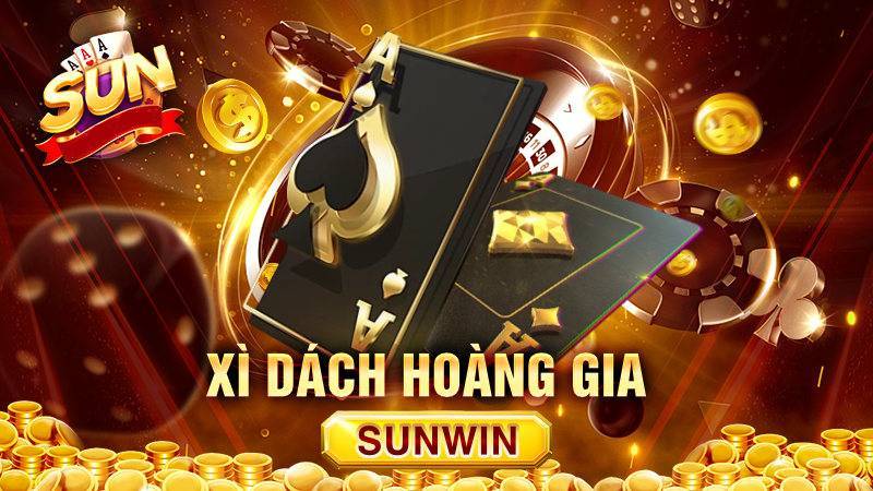 Xếp hạng VIP Vn123 tổng thể - Vn123