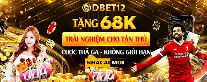 Khám phá thư viện game trực tuyến chất lượng Gamebet ấn tượng - Gamebet