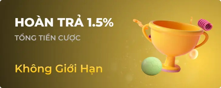 88Clb cung cấp nhiều sản phẩm chất lượng cao - 88Clb