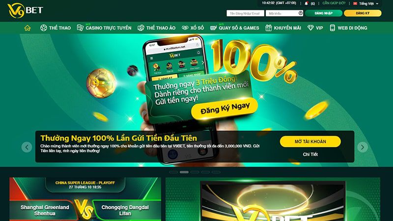Ưu điểm của các trò chơi giải trí P3bet của Hu - P3bet