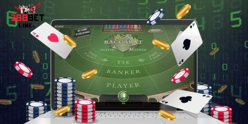 Trang web dành cho những người đam mê trò chơi slot Mec68 - Mec68