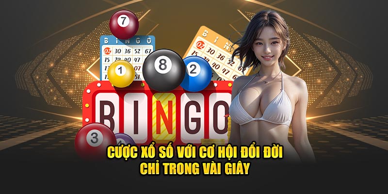 Liên kết đến trang chủ Ds99 Cockfighting mới nhất - Ds99