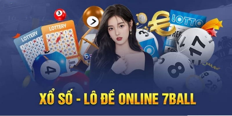 Vé vào cửa Betway để thử chơi slot trực tuyến - Betway