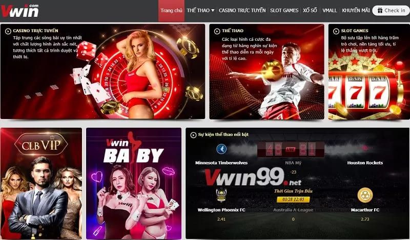 Tôi có cần trả phí để tải ứng dụng 789Bet về điện thoại không? - 789Bet
