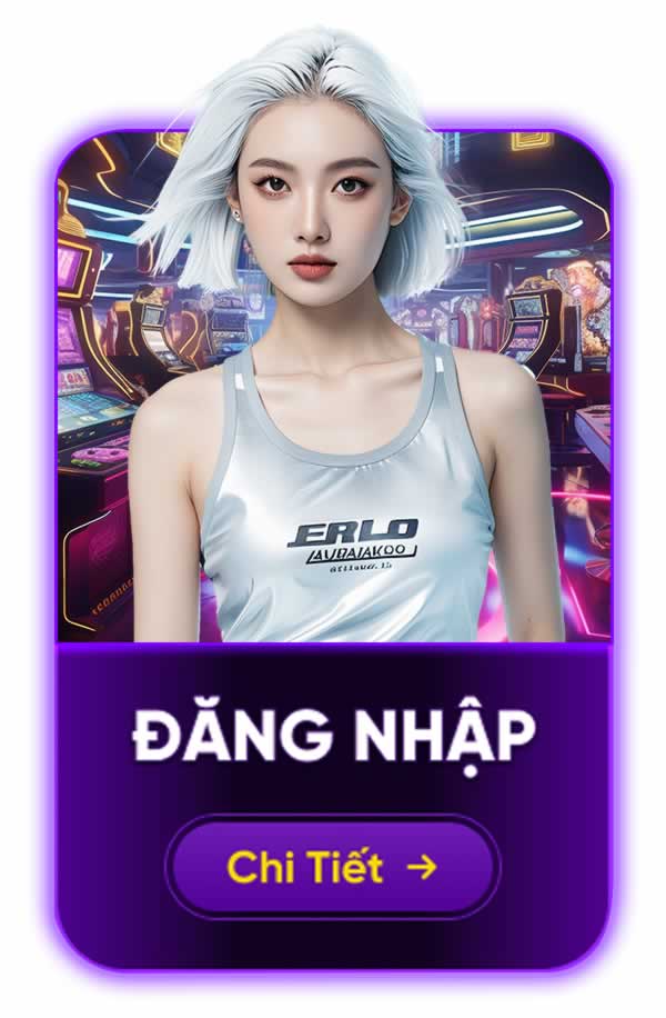 Liên kết đăng nhập chính thức 18Bet 2026 - 18Bet