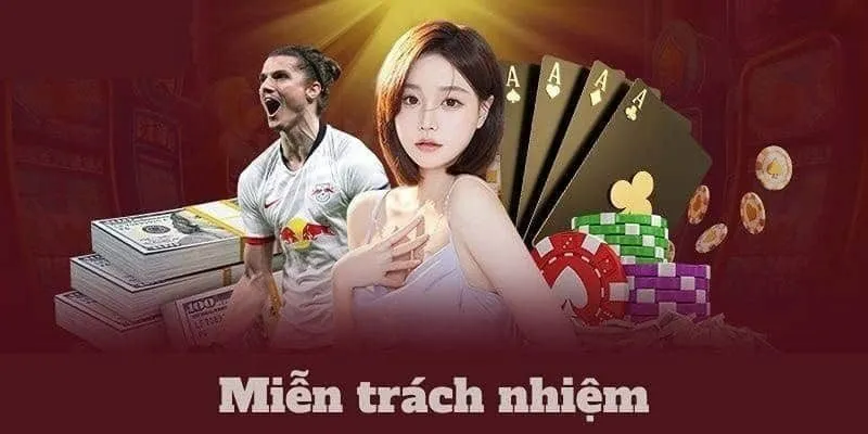 Thông tin về trang web cổng game Loto188 - Loto188