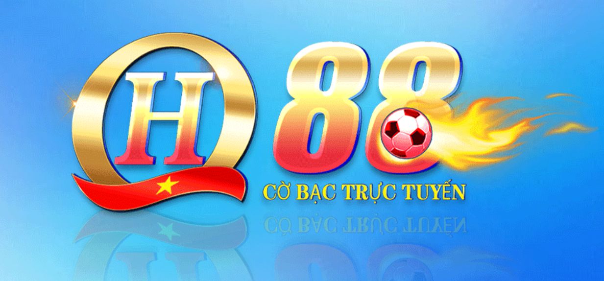 Đánh giá xem xếp hạng Nn88 có đại diện cho tiêu chuẩn của một công ty game uy tín hay không - Nn88