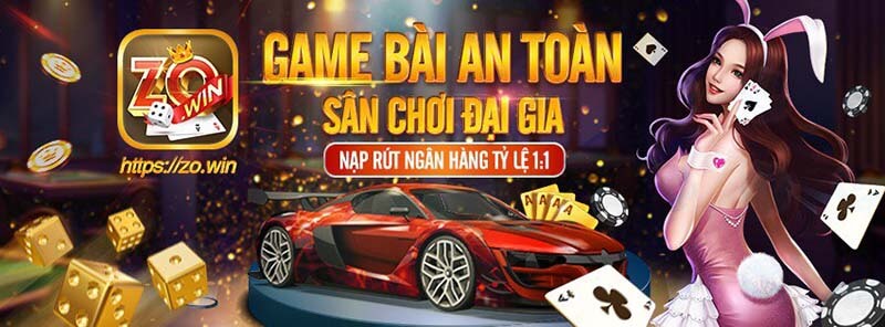 Dịch vụ của Công ty Trò chơi Hq88 - Hq88