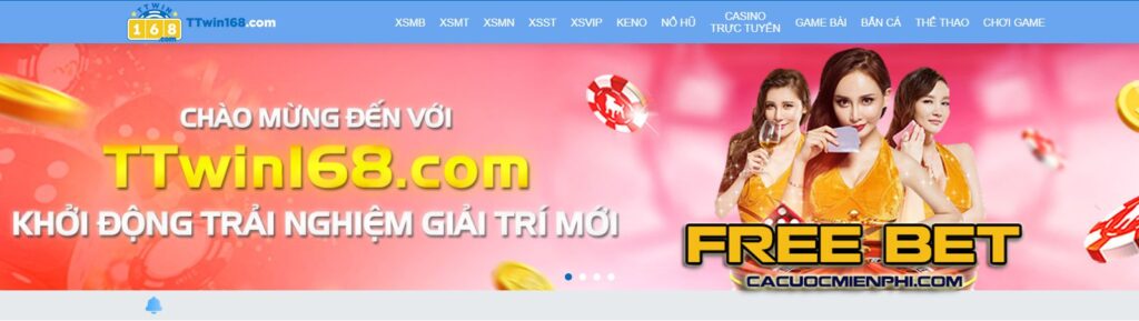 Hướng dẫn tham gia các trò chơi trực tuyến cấp độ Vf555 - Vf555