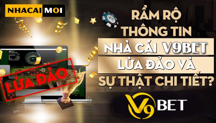 Công nghệ trò chơi xổ số nhanh chóng đạt đến cấp độ Ce88 - Ce88