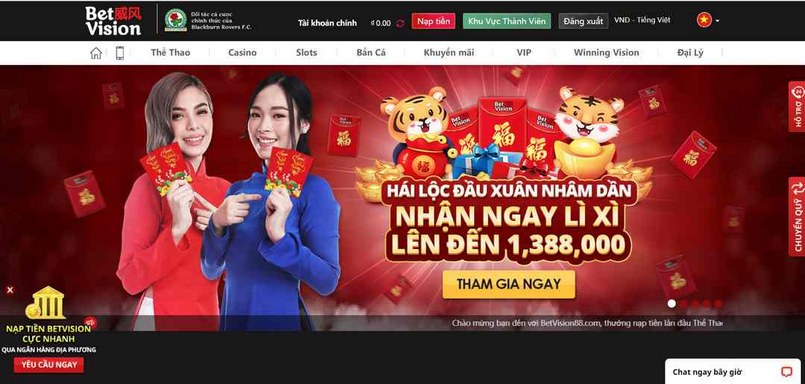 Fcb88 sẵn sàng phục vụ mọi người 24/7 - Fcb88