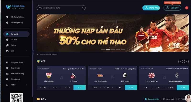 Ý nghĩa của giấc mơ về cây đàn guitar - Giải thích của Caxeng - Caxeng