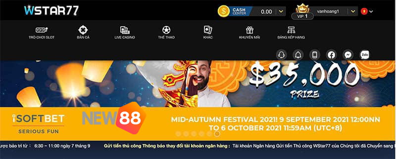 Ngoài khoản giảm giá 100000 đô la, Open88 còn cung cấp những ưu đãi gì khác? - Open88