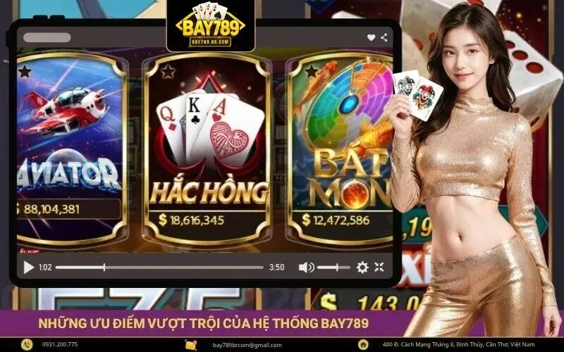 Bánh kem hình quả bóng đá của Win55 Camera Online tại Win55 - Win55