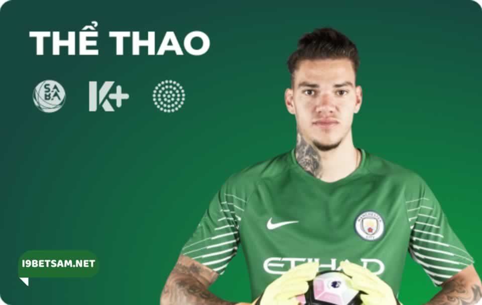 Một số quy tắc chung cho các hoạt động khuyến mãi nạp tiền Tobet - Tobet