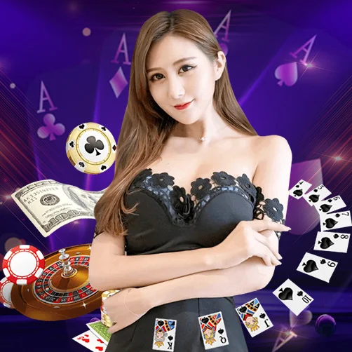 Đăng nhập vào tài khoản 898Bet của bạn theo các bước đơn giản sau - 898Bet