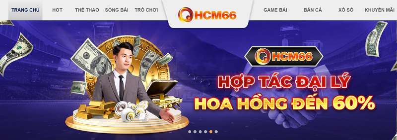 Tổng quan về công viên giải trí hạng Bk8866 - Bk8866