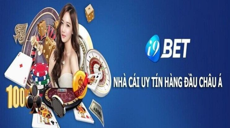 Hướng dẫn đăng nhập người dùng mới Re88 - Re88