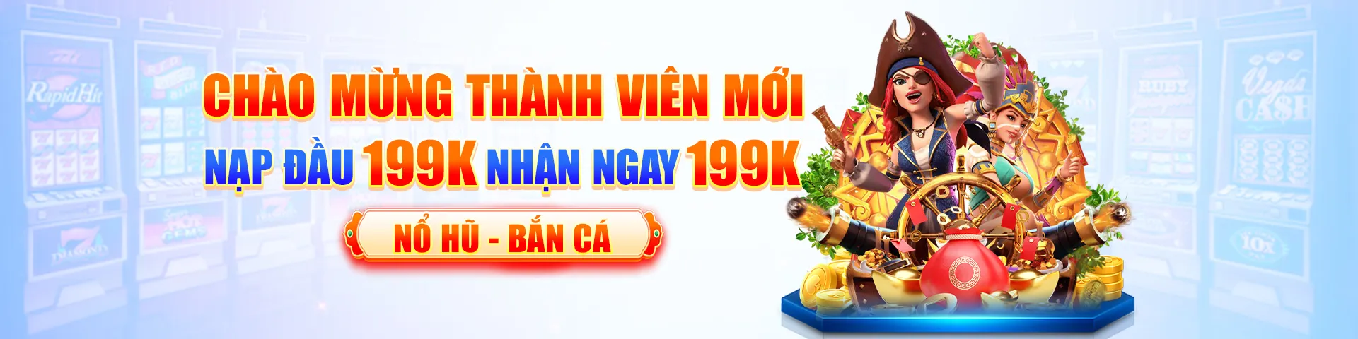 Giải đấu 89Bet Games (American Super Game 89Bet) có nguồn gốc từ đâu? - 89Bet