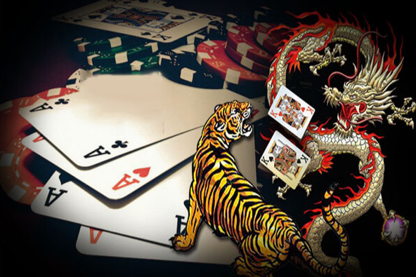 Đấu gà trực tuyến 79Win HD - 79Win
