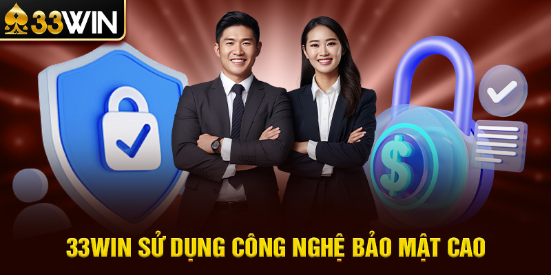 Mẹo quan trọng dành cho người mới bắt đầu khi tải ứng dụng Vn777 - Vn777
