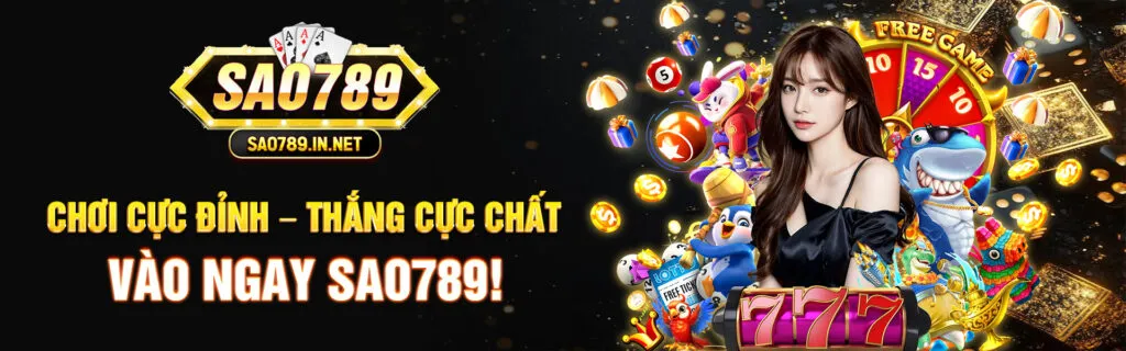 Các sản phẩm Gg8 cực kỳ hấp dẫn trên trang web game Gg8 - Gg8
