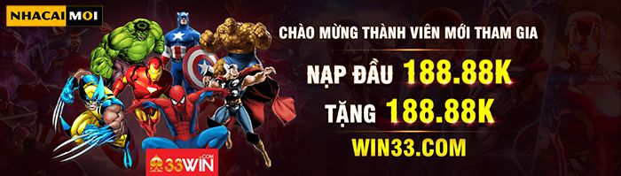 Máy đánh bạc xếp hạng Kuwin, máy đánh bạc di động #1 - Kuwin