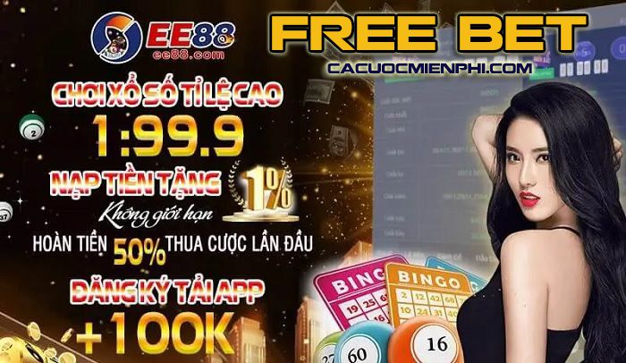 W88 độc quyền cung cấp hệ thống khuyến mãi mạnh mẽ - W88
