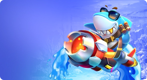Hướng dẫn tham gia cá cược Betcom - Betcom