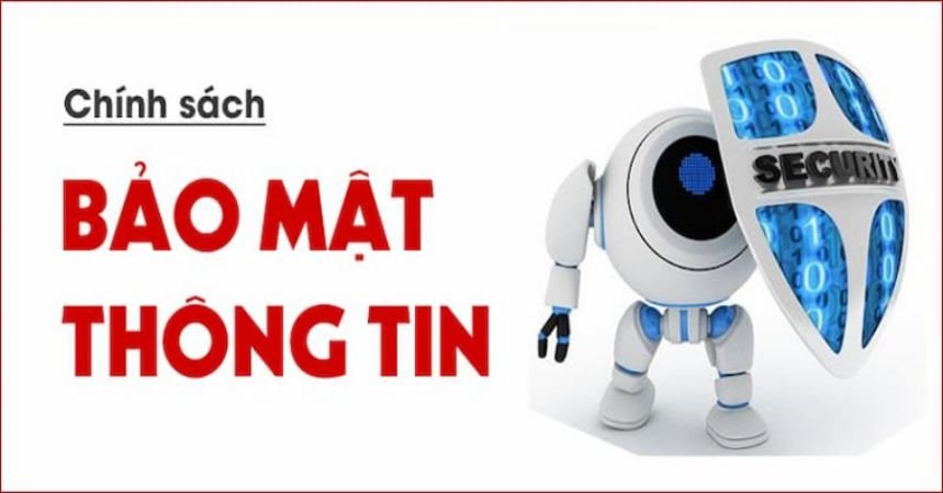 Một số quy tắc bạn cần biết khi tham gia chương trình khuyến mãi Gowin - Gowin