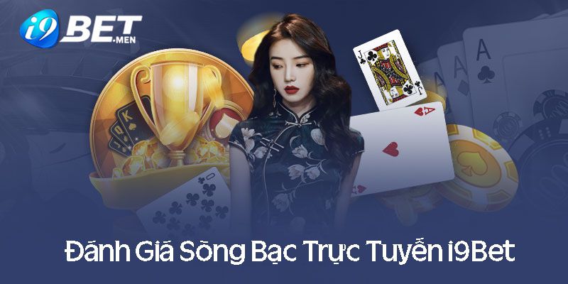 Hitclub cung cấp các lựa chọn giải trí - Hitclub