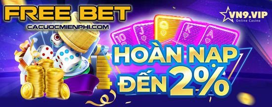 Danh sách tóm tắt các trò chơi phổ biến nhất cấp độ 23Win - 23Win