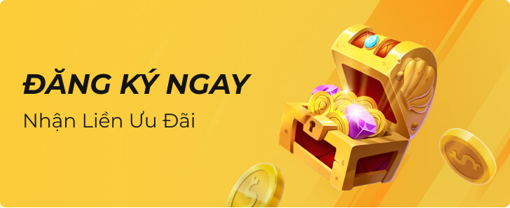 Những lợi thế độc đáo của một nền tảng cá cược thể thao uy tín đạt chuẩn Fun222 - Fun222