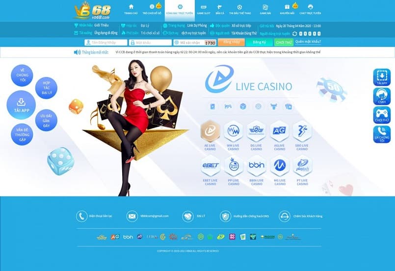 Một liên kết truy cập hoàn toàn mới và an toàn hơn với xếp hạng Bk8866 sẽ được ra mắt vào năm 2026 - Bk8866