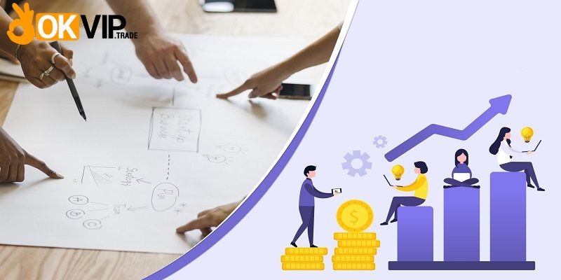 Aw8 có những khía cạnh thú vị nào? - Aw8