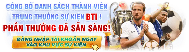 Liên kết Mm88 trỏ đến lần đặt phòng cuối cùng tại Mm88 - Mm88