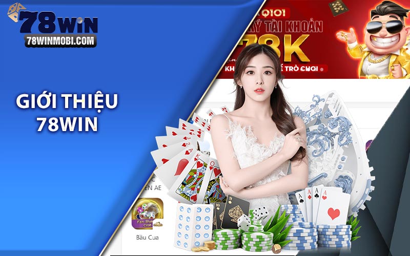 Những trò chơi máy đánh bạc đạt chuẩn Five888 đầy thú vị và hồi hộp - Five888