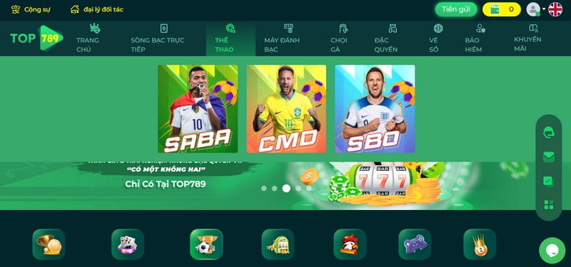 Cách đăng ký Win79 và nhận tiền thưởng 100000 đô la - Win79