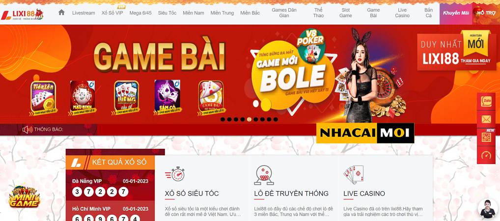 Bài viết của Kimsa rất thú vị - Kimsa