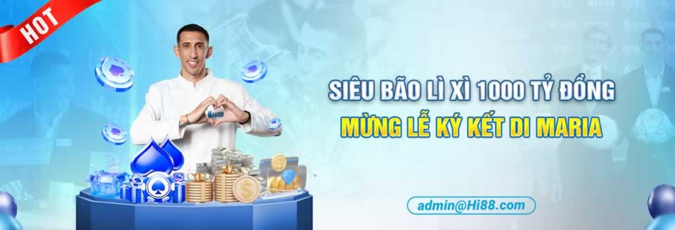 Tại sao Subet lại lựa chọn tài trợ cho các sự kiện thể thao hoặc các đội tuyển? - Subet