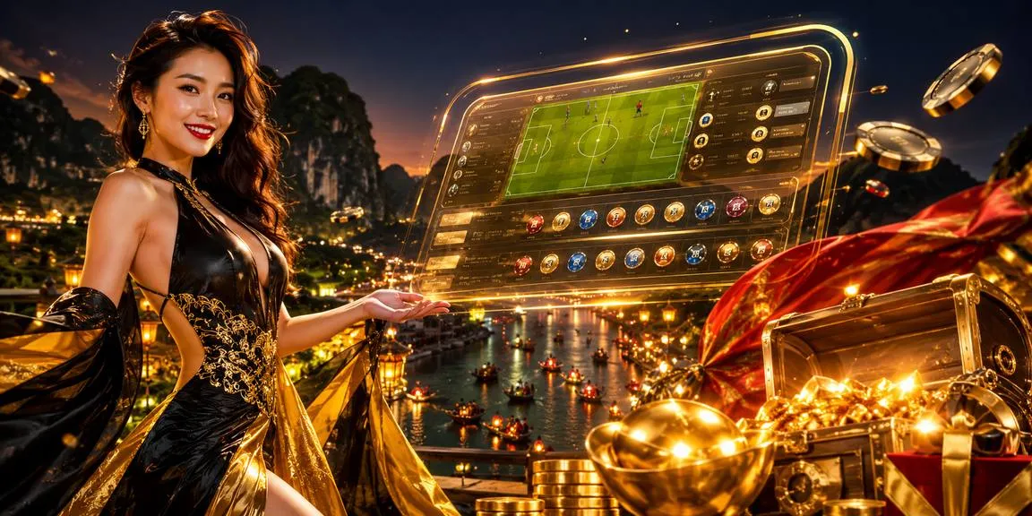Kiểm tra độ uy tín của các trang web chơi game được xếp hạng Fconline - Fconline
