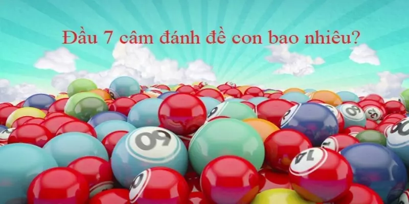 Vt999 King có phải là một trò lừa đảo không? - Vt999