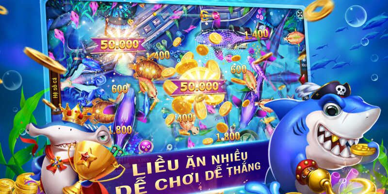 Thông tin nạp tiền của We88 rất đơn giản - We88