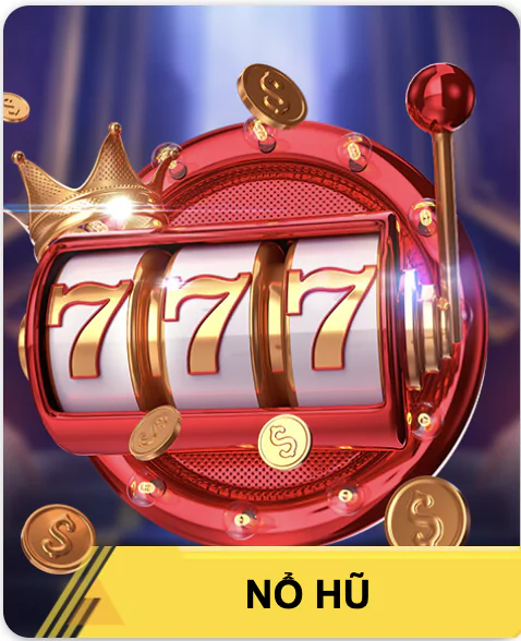 Open88 là gì? Open88 là trang web game hàng đầu tại Việt Nam - Open88