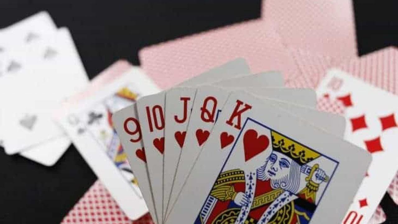 Danh sách sản phẩm trò chơi phổ biến Oxbet - Oxbet