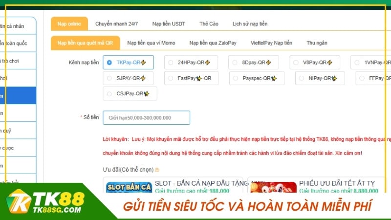 Chúng tôi đã tiến hành đánh giá chất lượng chi tiết đối với trang web chơi game được xếp hạng 789P - 789P