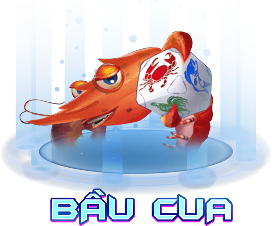 999Bet cung cấp một số trò chơi tuyệt vời và phổ biến - 999Bet